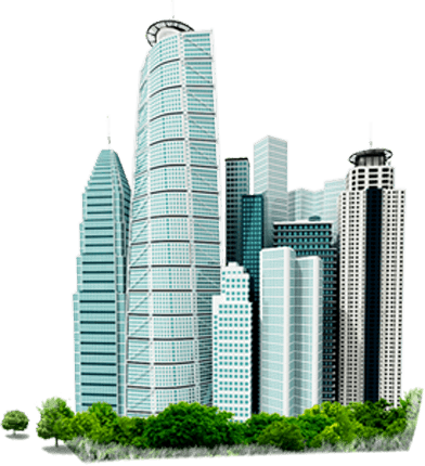  SStech Commercial Building fire fighting Fire safty and services