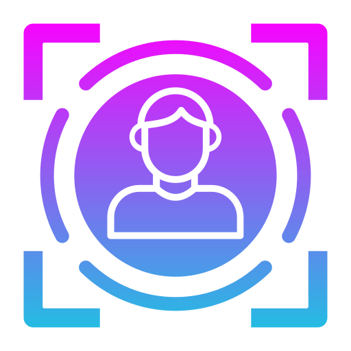 sstech-biomatrix system installation and service