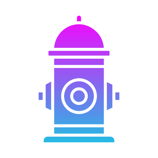 sstech-Fire Hydrant & Sprinkler system installation and service