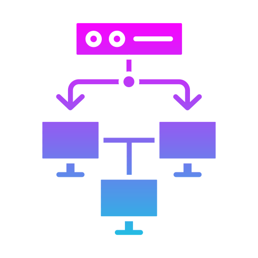 sstech-Networking installation and service