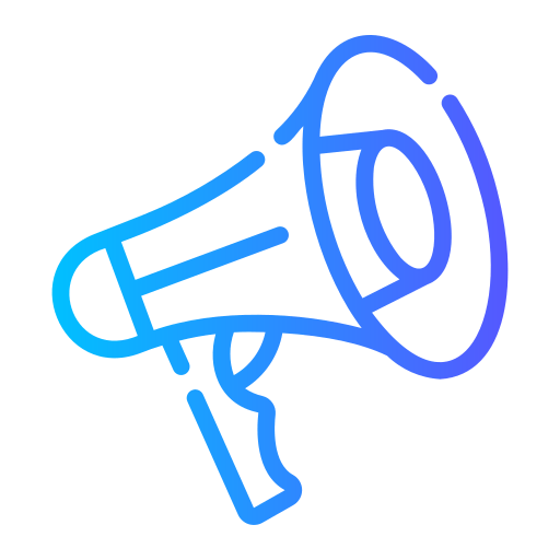 sstech-Public Address system installation and service